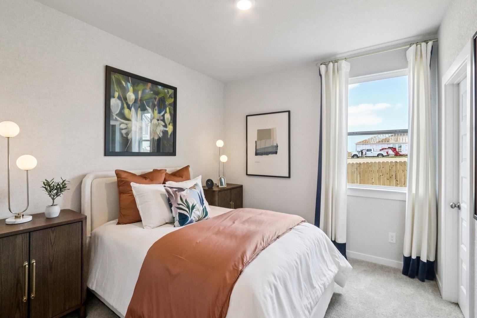 10519 Agile Ln, Buda, TX 78610