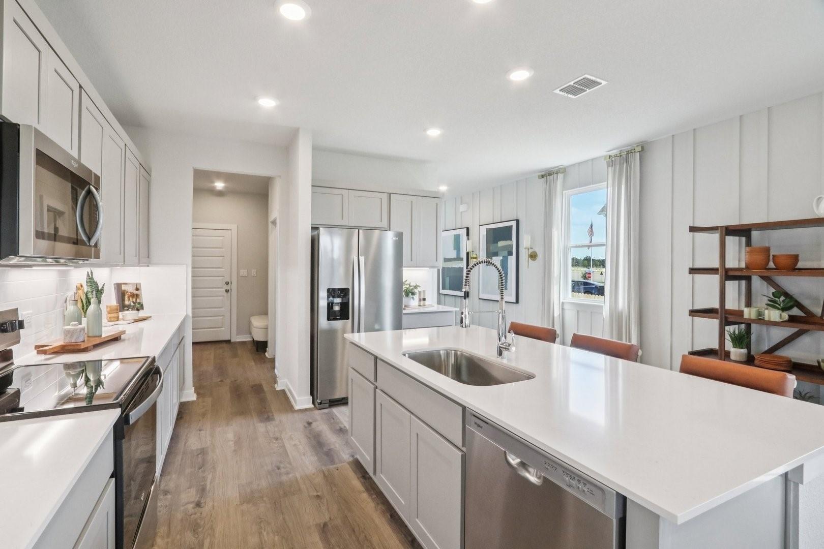 10519 Agile Ln, Buda, TX 78610