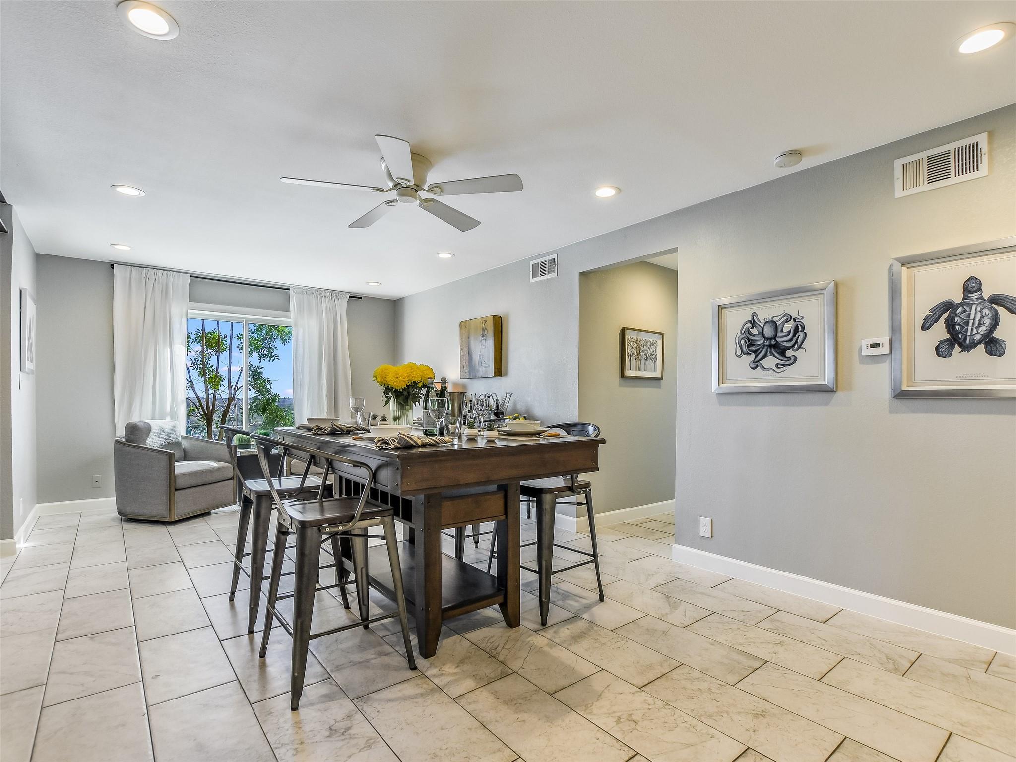 6501 E Hill Dr # 125, Austin, TX 78731