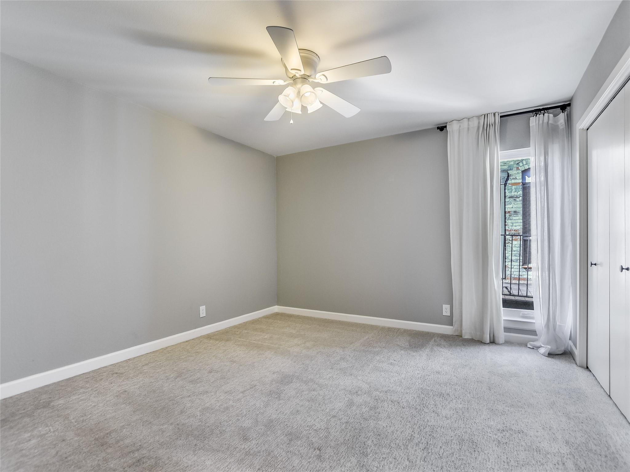 6501 E Hill Dr # 125, Austin, TX 78731