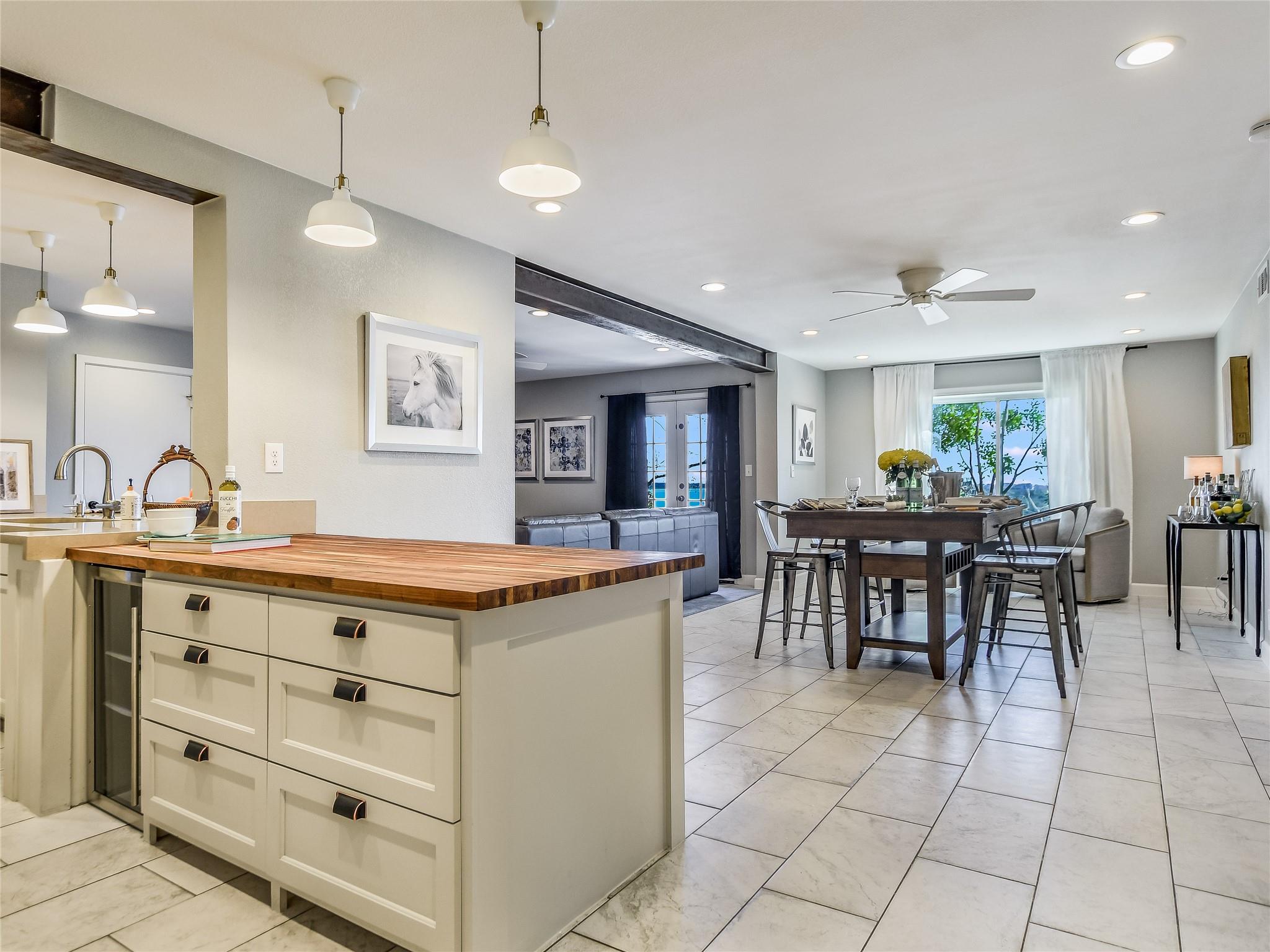 6501 E Hill Dr # 125, Austin, TX 78731