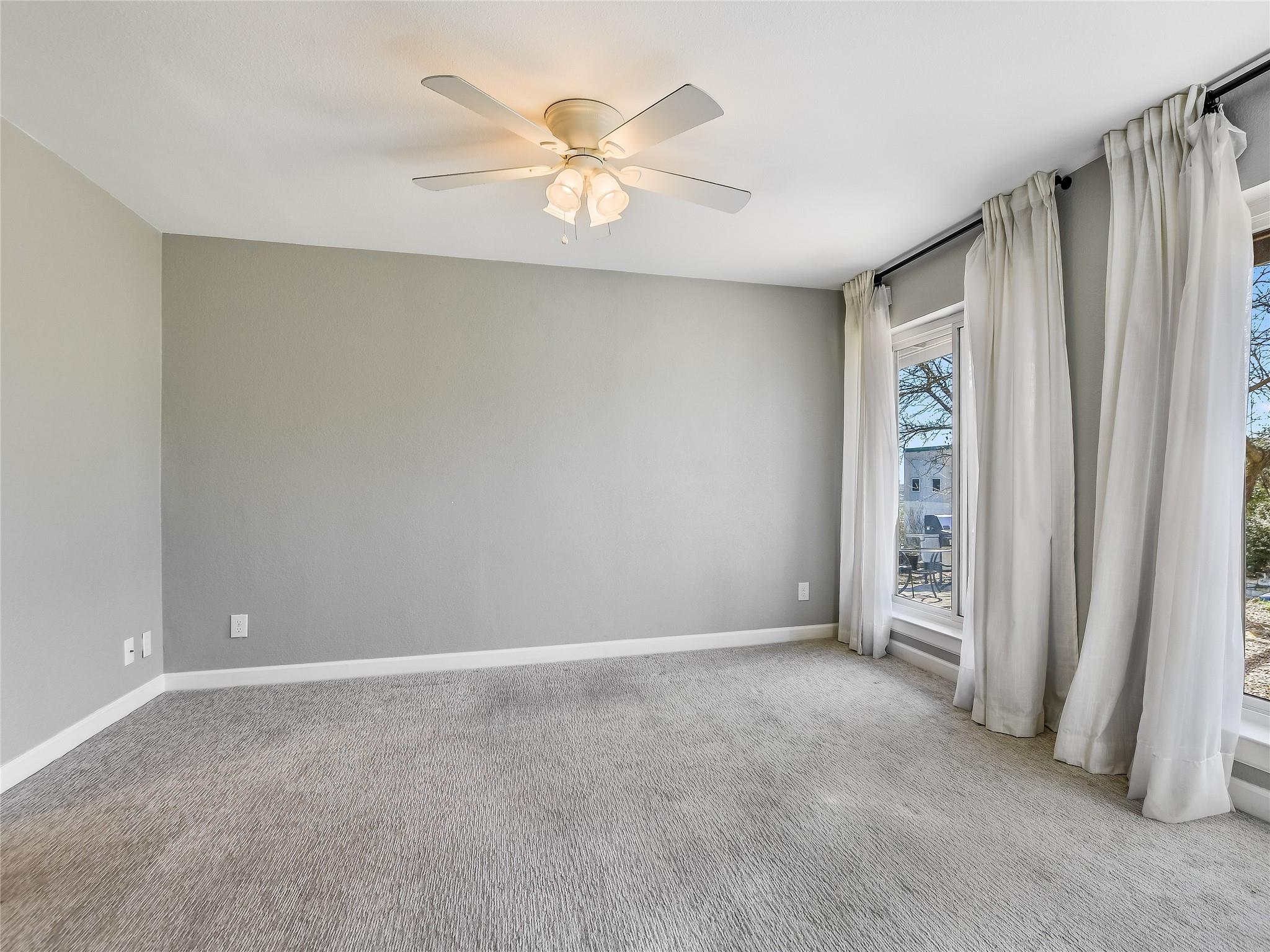 6501 E Hill Dr # 125, Austin, TX 78731