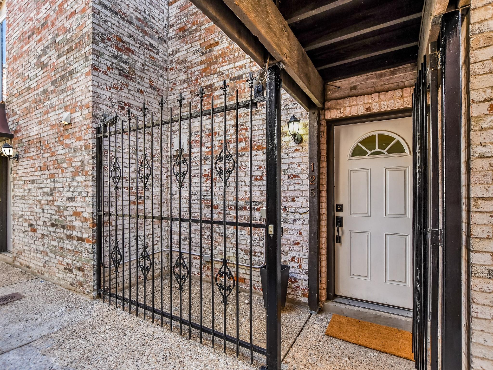 6501 E Hill Dr # 125, Austin, TX 78731