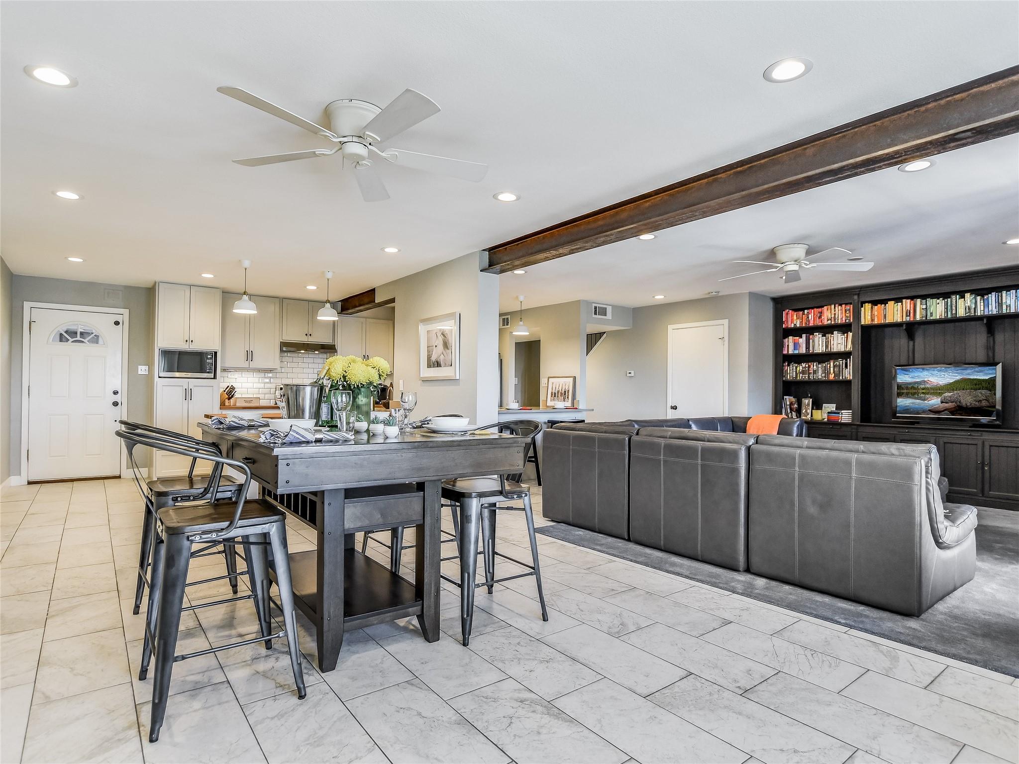 6501 E Hill Dr # 125, Austin, TX 78731