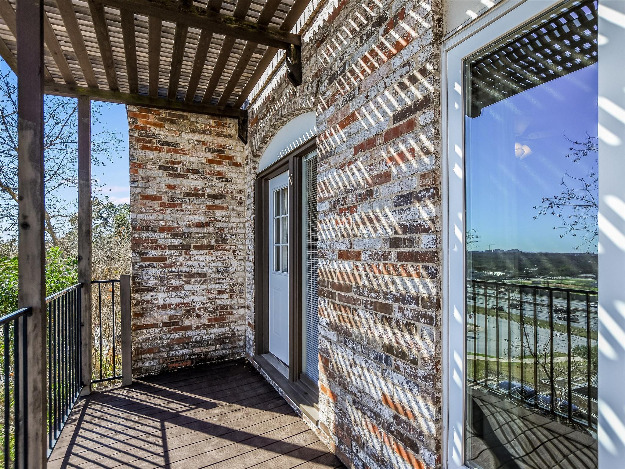 6501 E Hill Dr # 125, Austin, TX 78731