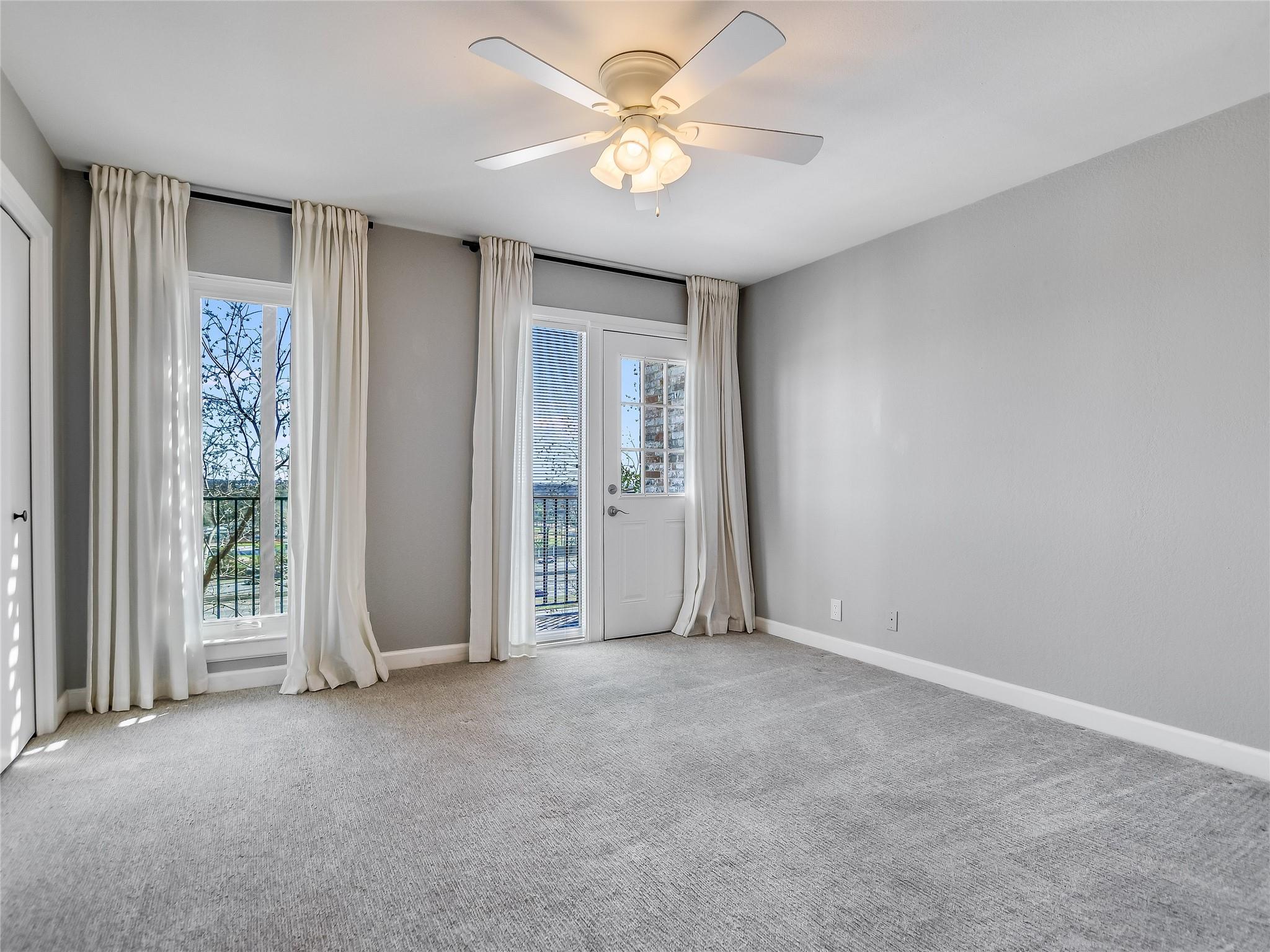 6501 E Hill Dr # 125, Austin, TX 78731