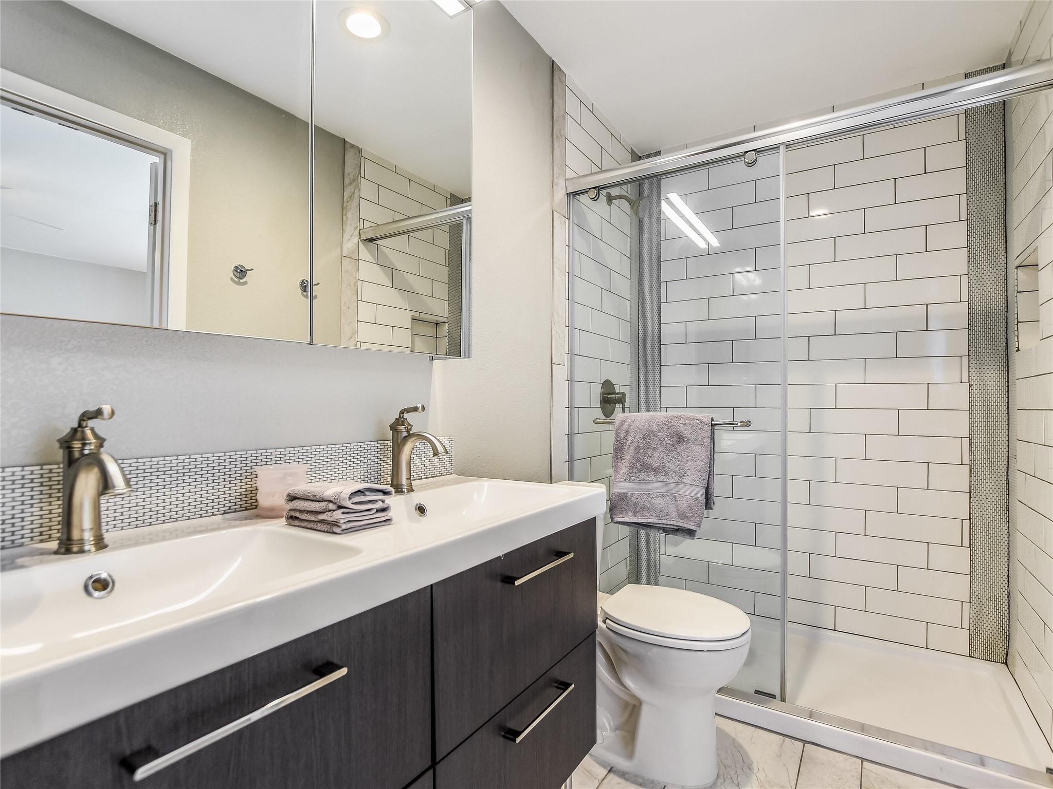 6501 E Hill Dr # 125, Austin, TX 78731