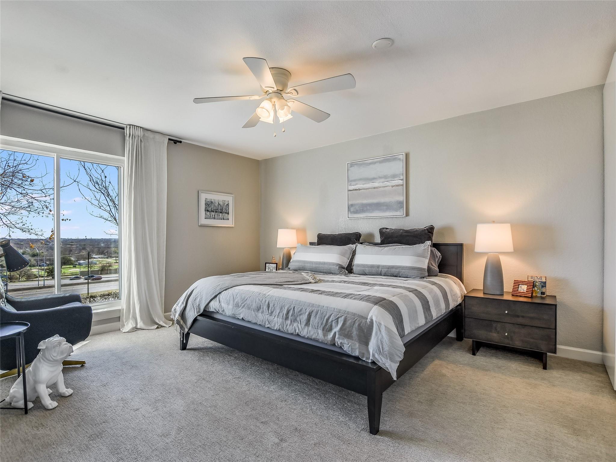 6501 E Hill Dr # 125, Austin, TX 78731