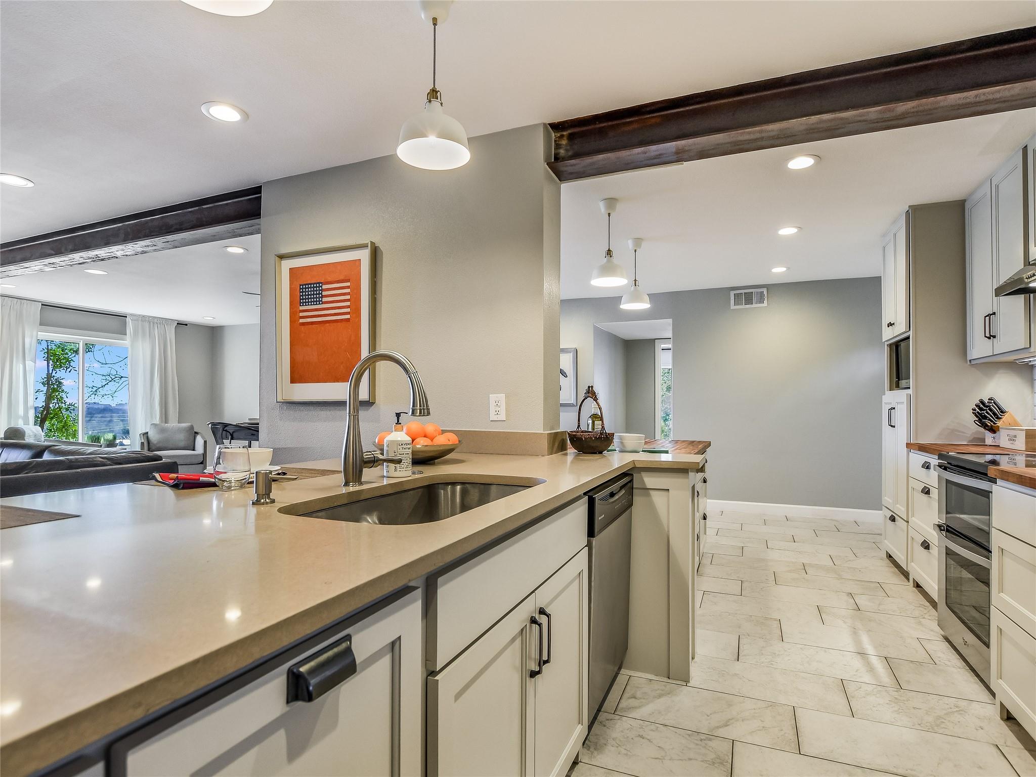 6501 E Hill Dr # 125, Austin, TX 78731