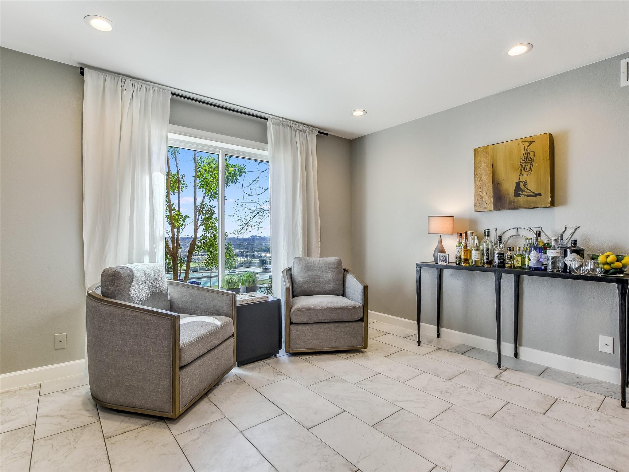 6501 E Hill Dr # 125, Austin, TX 78731