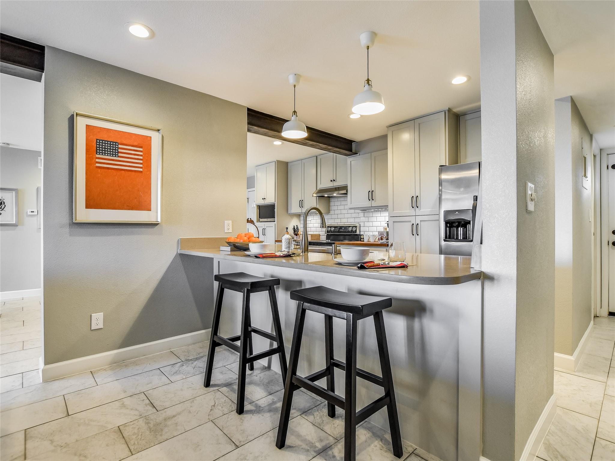 6501 E Hill Dr # 125, Austin, TX 78731