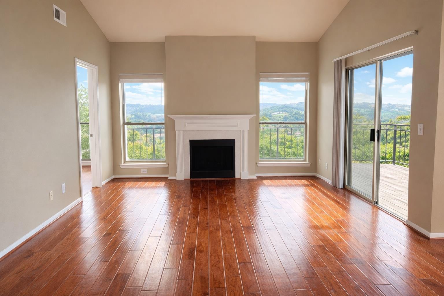 6000 Shepherd Mountain Cv # 418, Austin, TX 78730