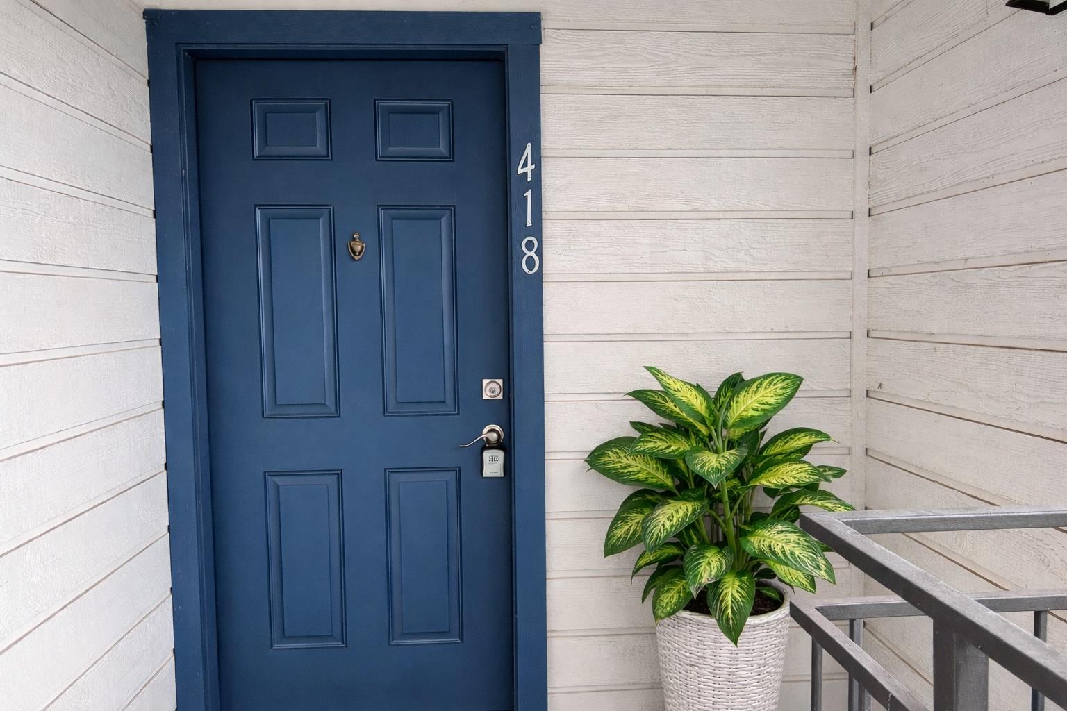 6000 Shepherd Mountain Cv # 418, Austin, TX 78730