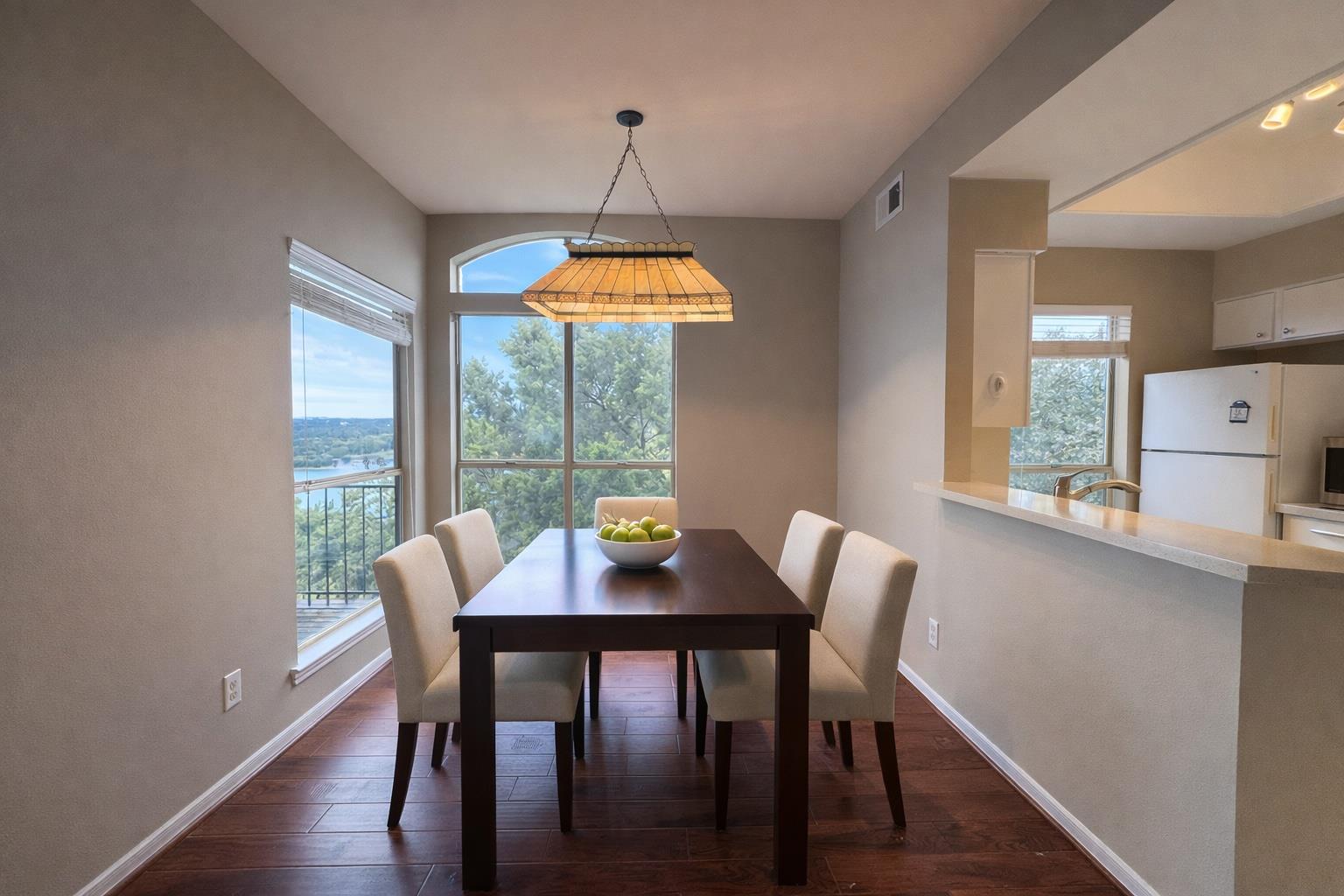 6000 Shepherd Mountain Cv # 418, Austin, TX 78730