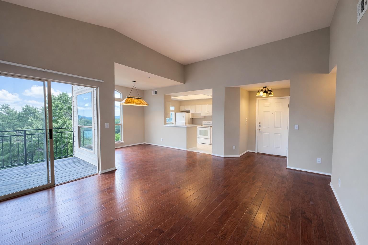 6000 Shepherd Mountain Cv # 418, Austin, TX 78730