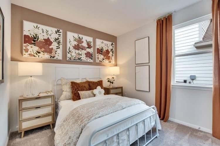 10605 Justify Ln, Buda, TX 78610