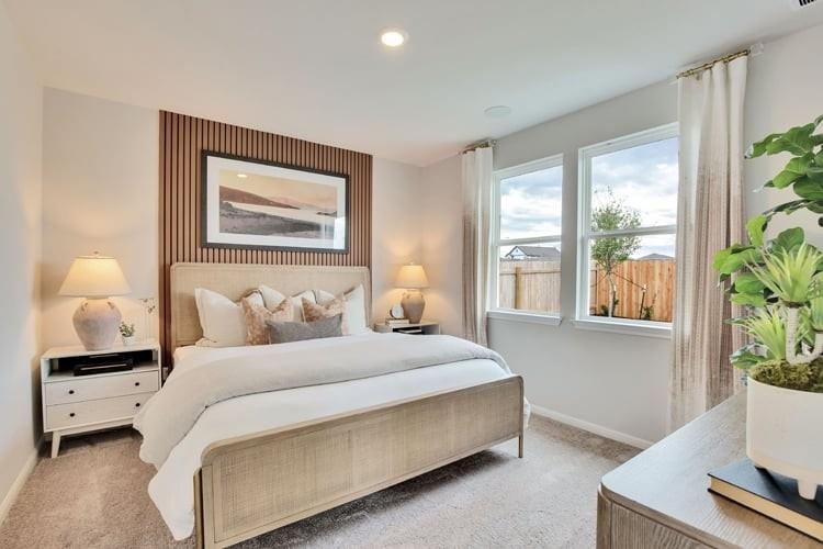 10605 Justify Ln, Buda, TX 78610