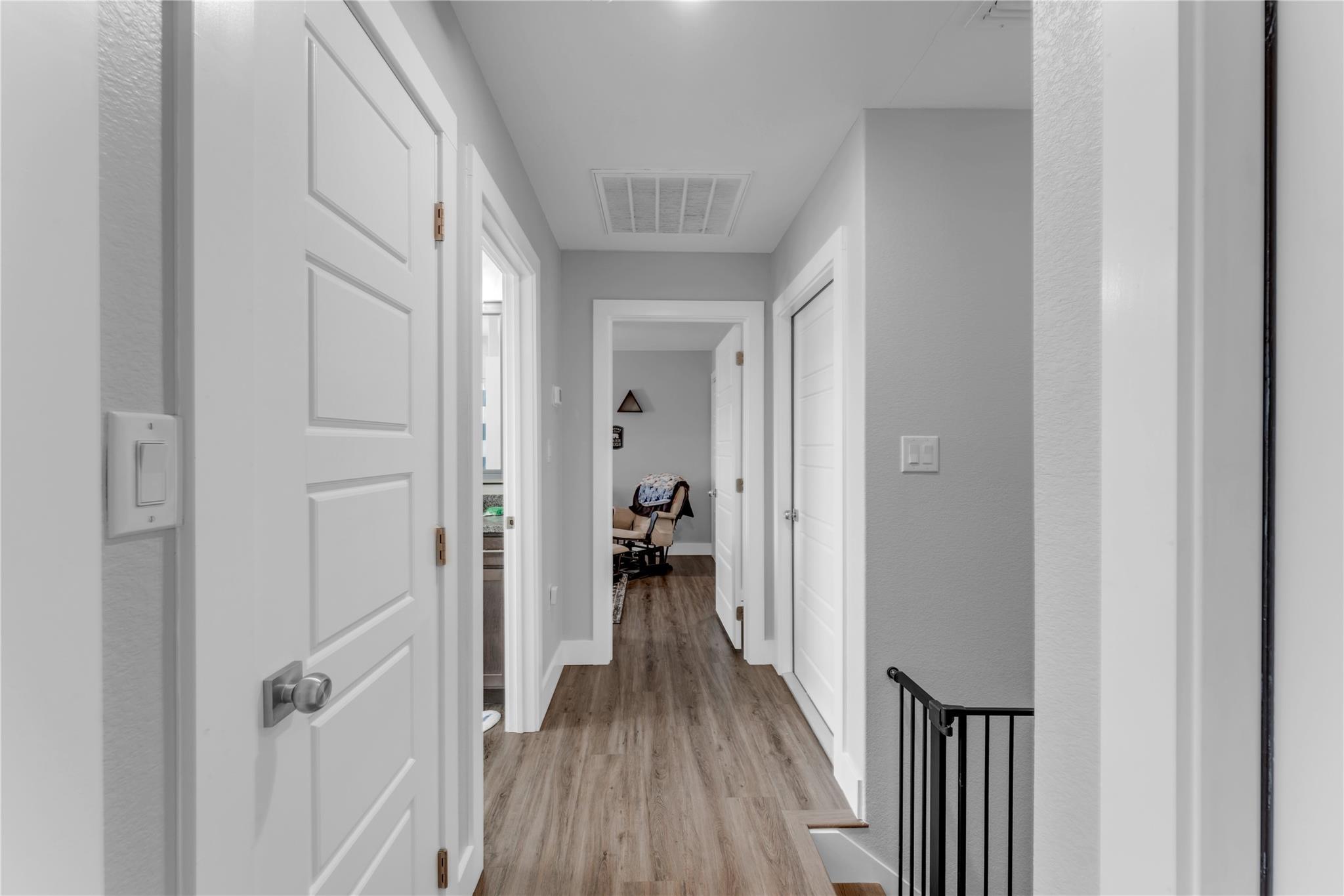 101 Cailin Ct, Burnet, TX 78611