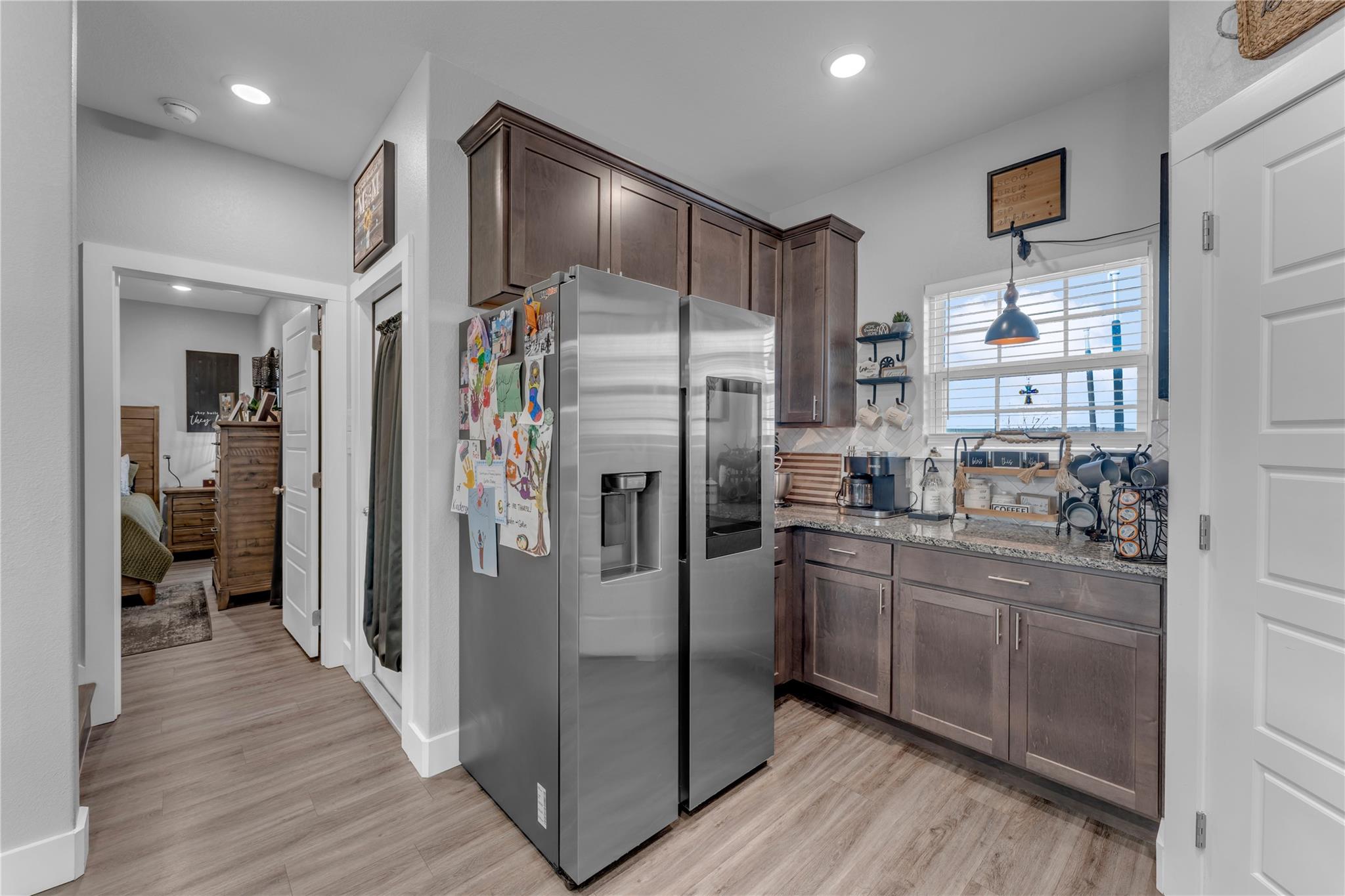 101 Cailin Ct, Burnet, TX 78611