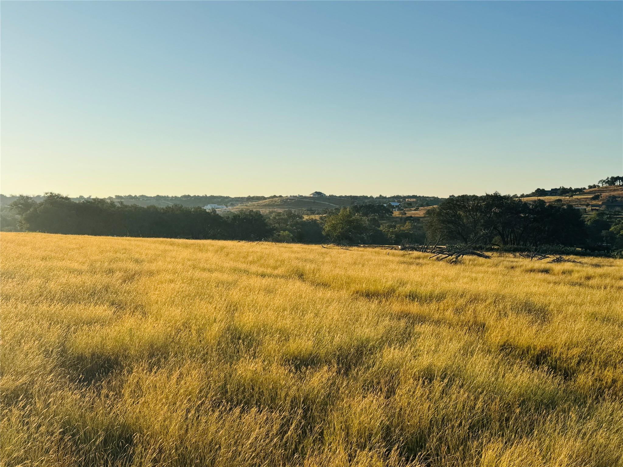 01 Purple Sage Rd, Blanco, TX 78606