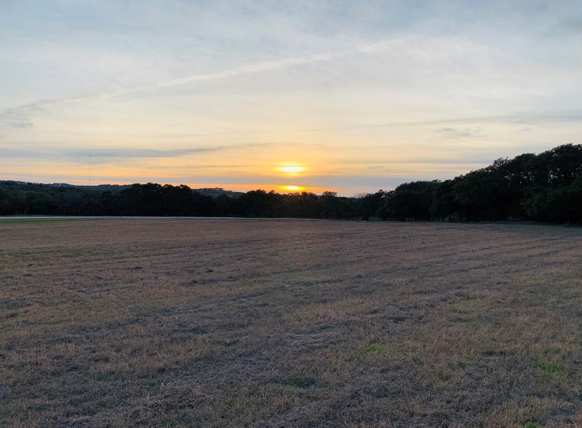 01 Purple Sage Rd, Blanco, TX 78606