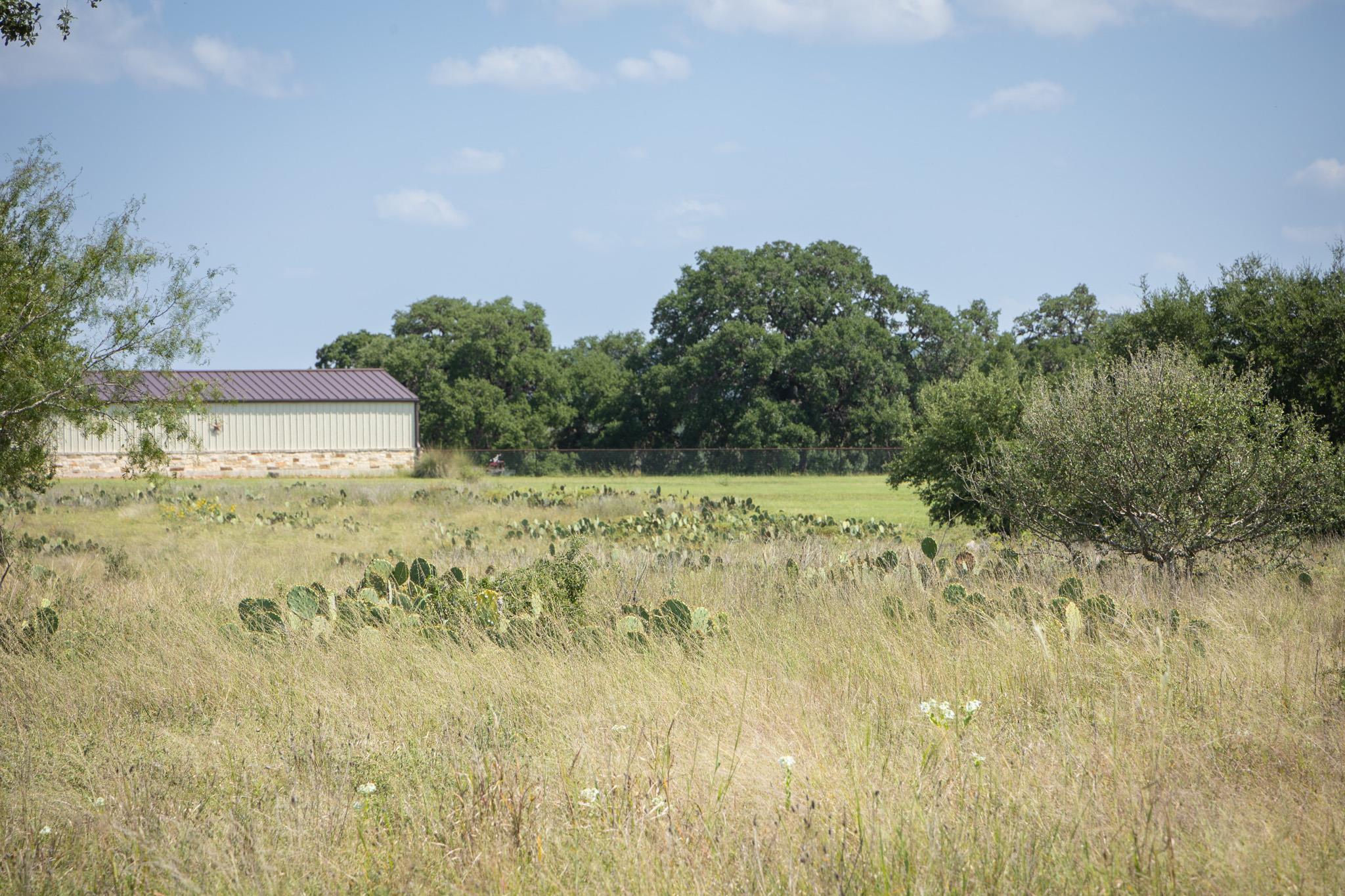 TBD ( LOT 734) Salt Grass Trail Trl, Bandera, TX 78003
