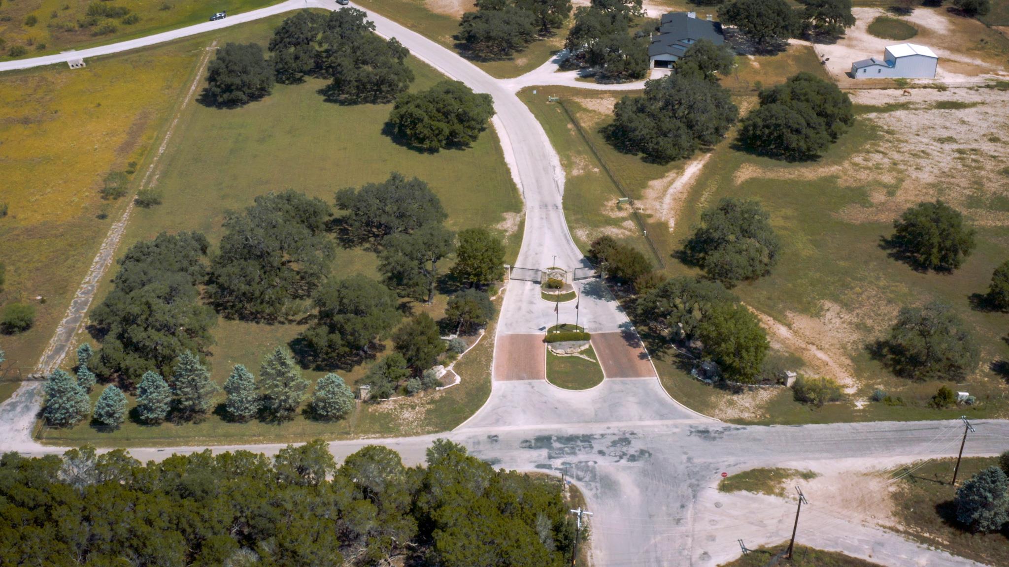 TBD ( LOT 734) Salt Grass Trail Trl, Bandera, TX 78003