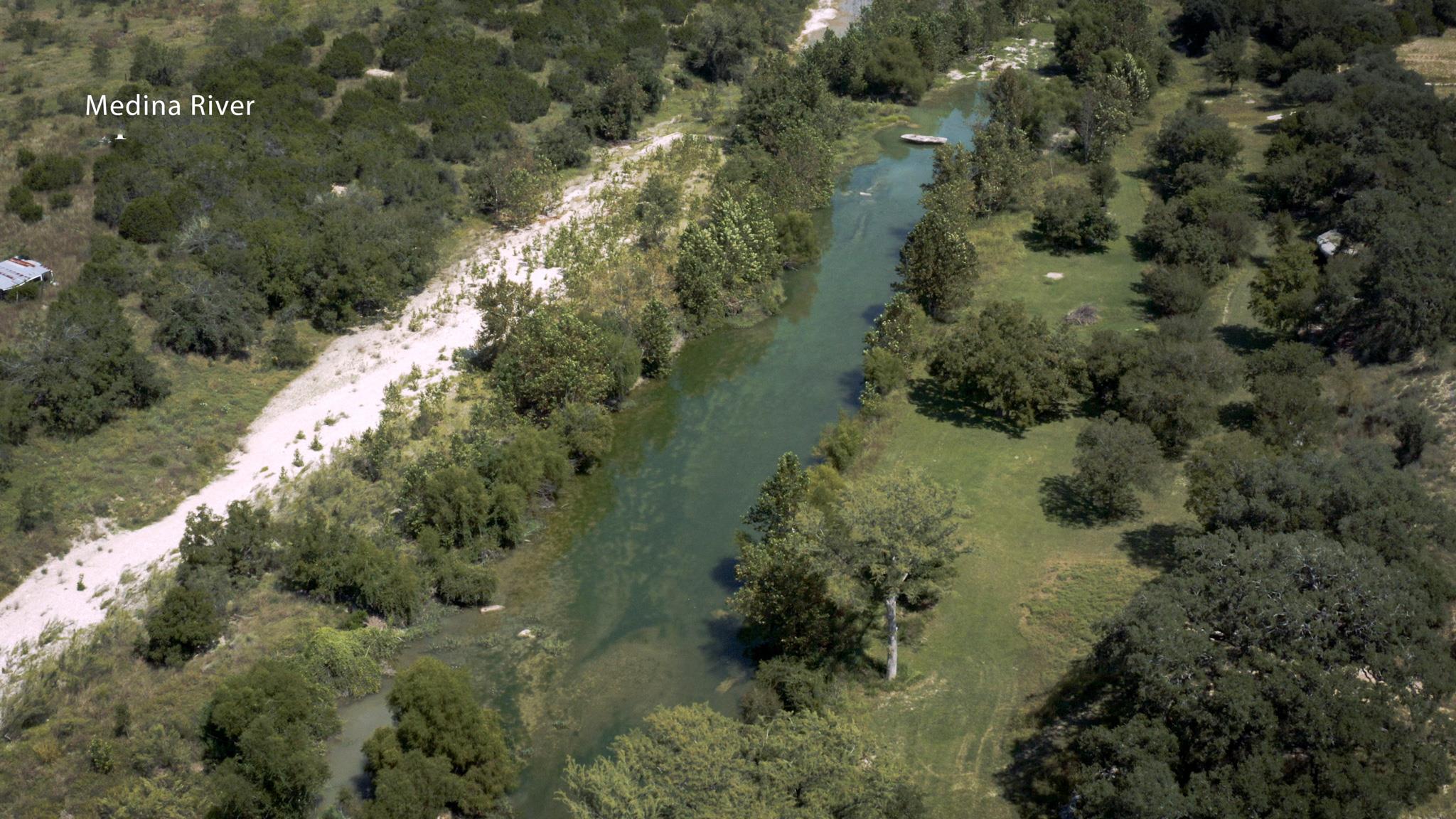 TBD ( LOT 734) Salt Grass Trail Trl, Bandera, TX 78003