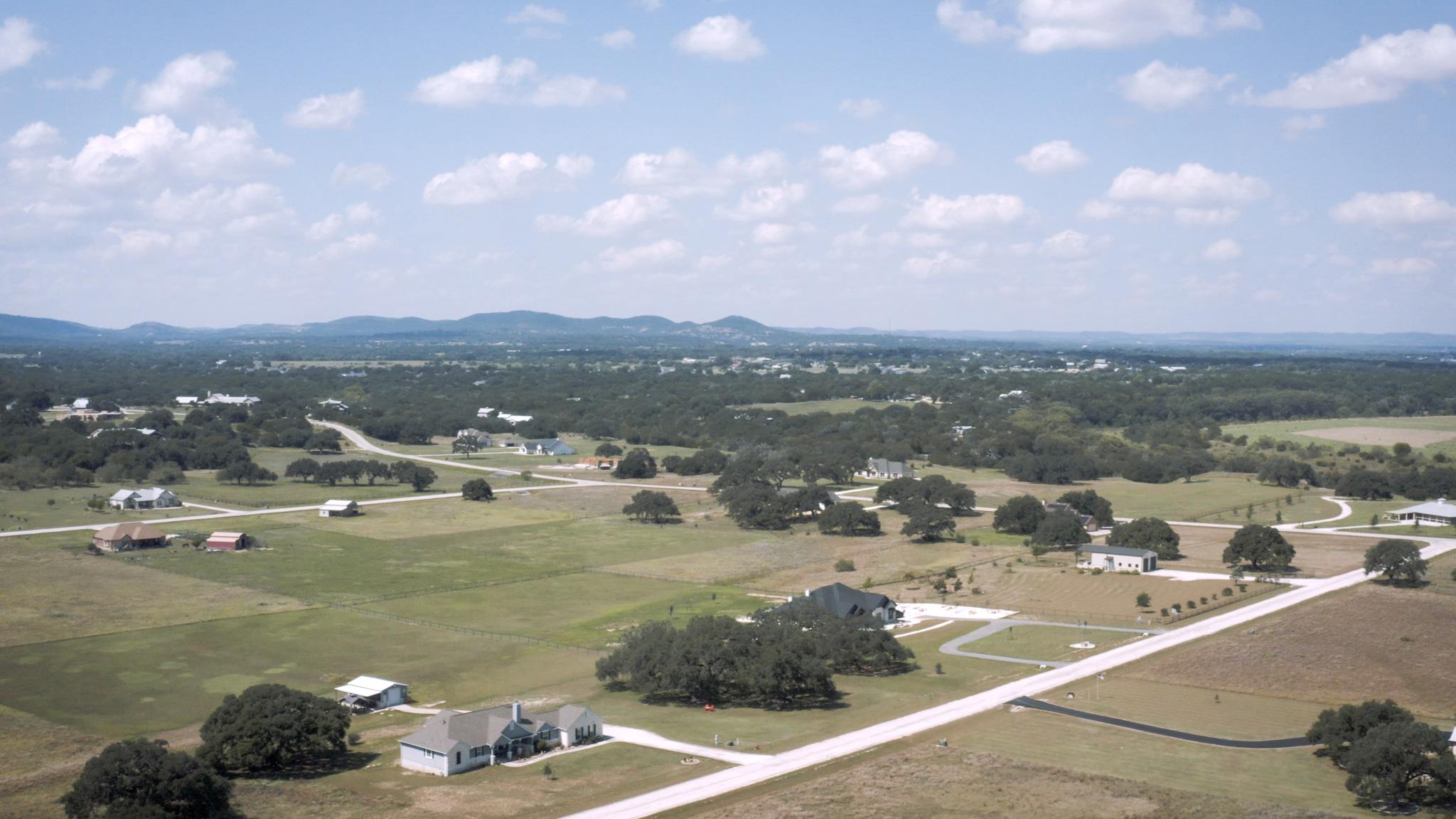 TBD ( LOT 734) Salt Grass Trail Trl, Bandera, TX 78003