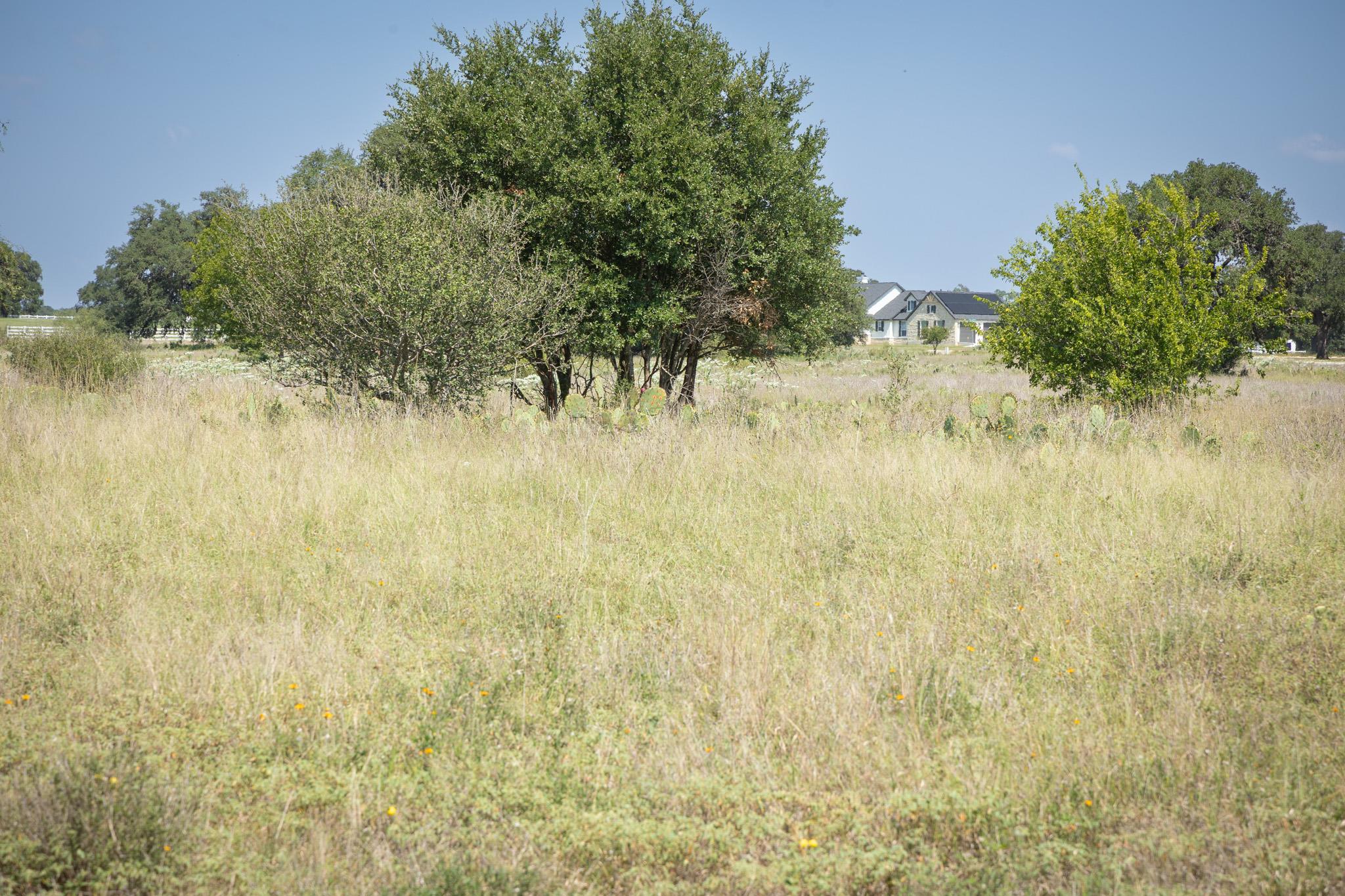 TBD ( LOT 734) Salt Grass Trail Trl, Bandera, TX 78003
