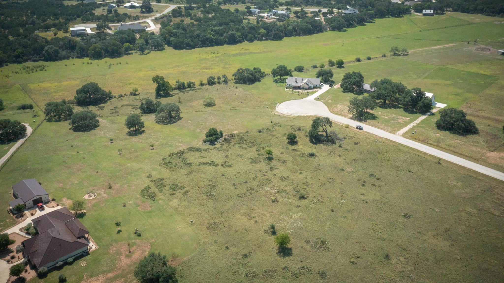 TBD ( LOT 734) Salt Grass Trail Trl, Bandera, TX 78003