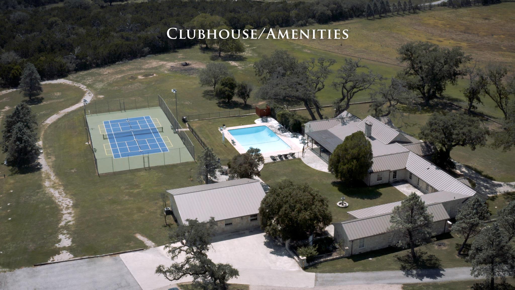 TBD ( LOT 734) Salt Grass Trail Trl, Bandera, TX 78003