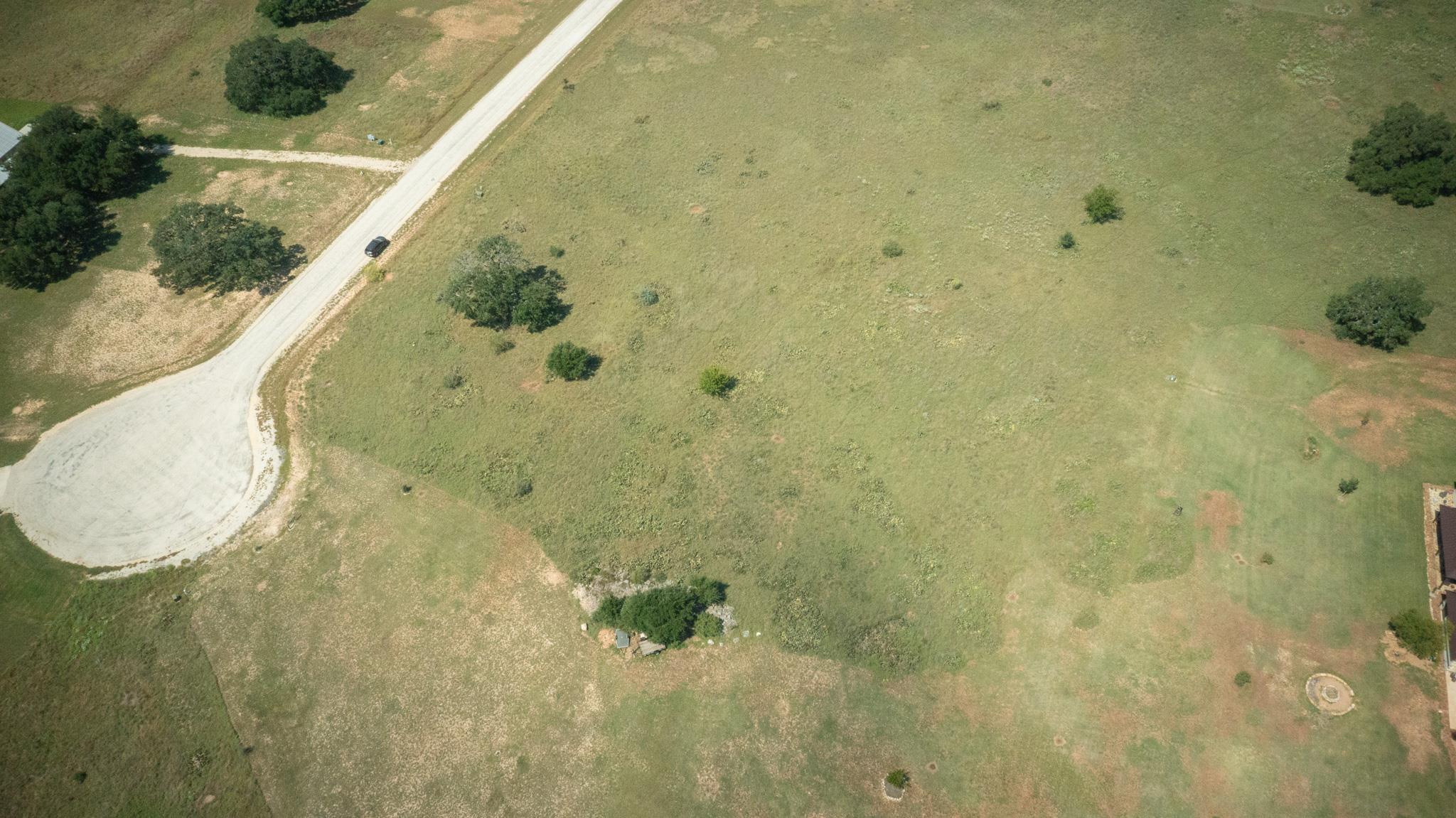 TBD ( LOT 734) Salt Grass Trail Trl, Bandera, TX 78003