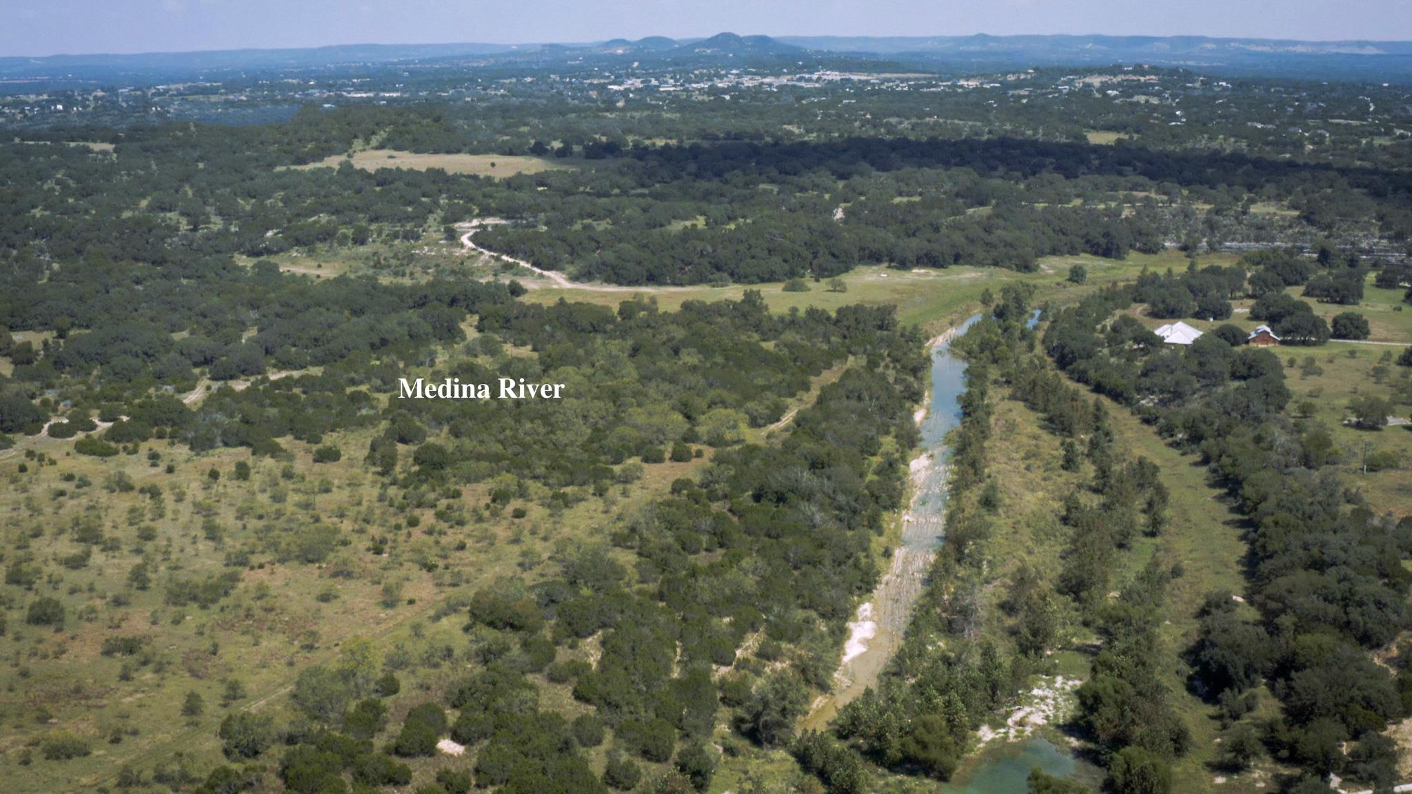 TBD ( LOT 734) Salt Grass Trail Trl, Bandera, TX 78003