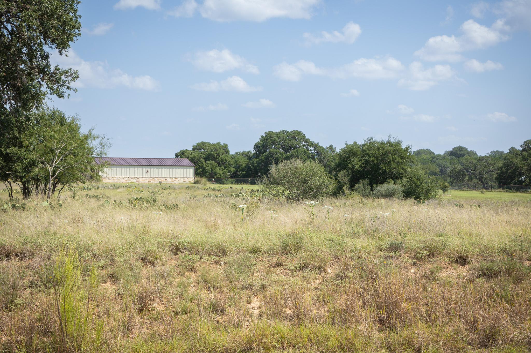 TBD ( LOT 734) Salt Grass Trail Trl, Bandera, TX 78003