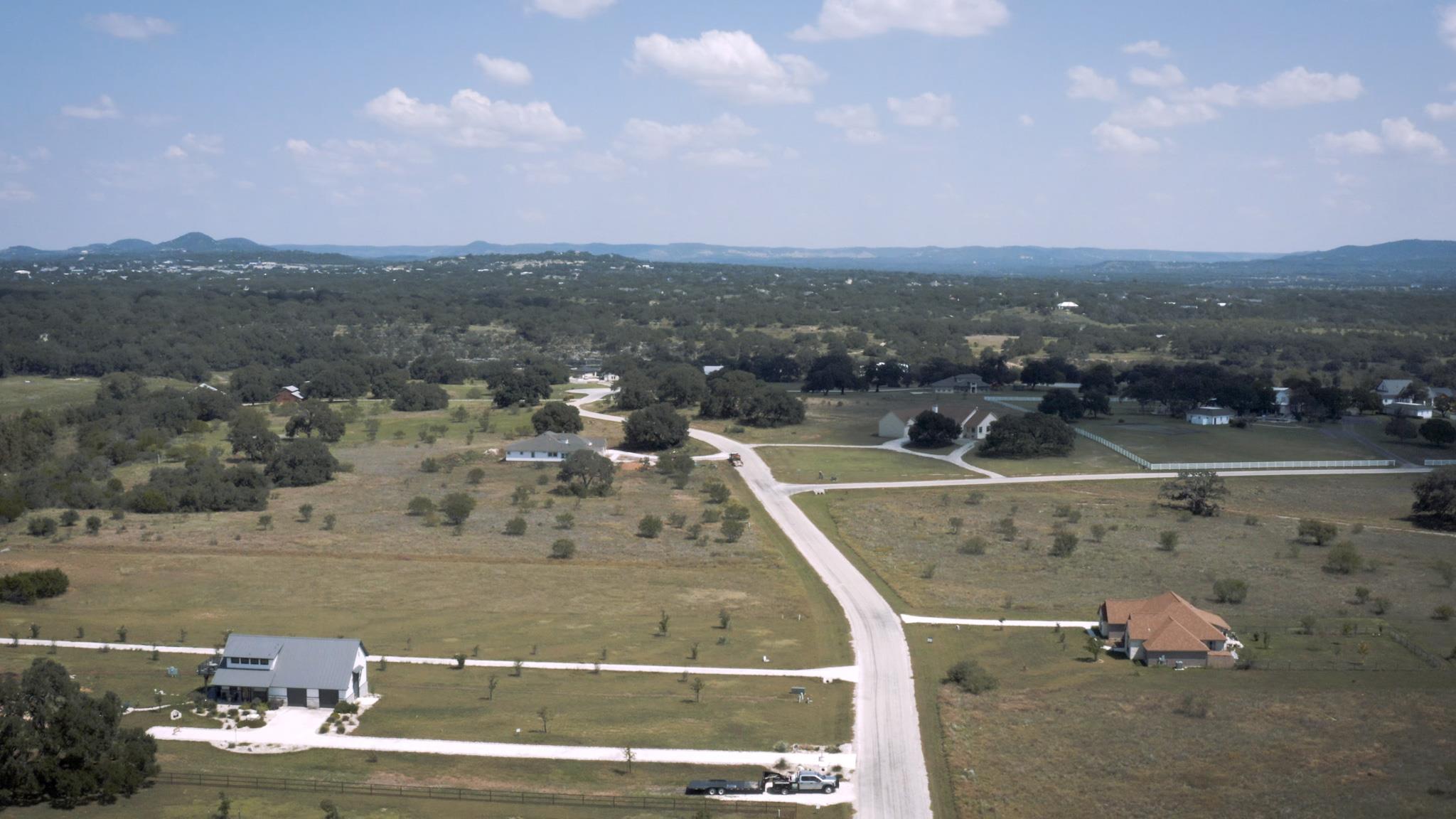 TBD ( LOT 734) Salt Grass Trail Trl, Bandera, TX 78003