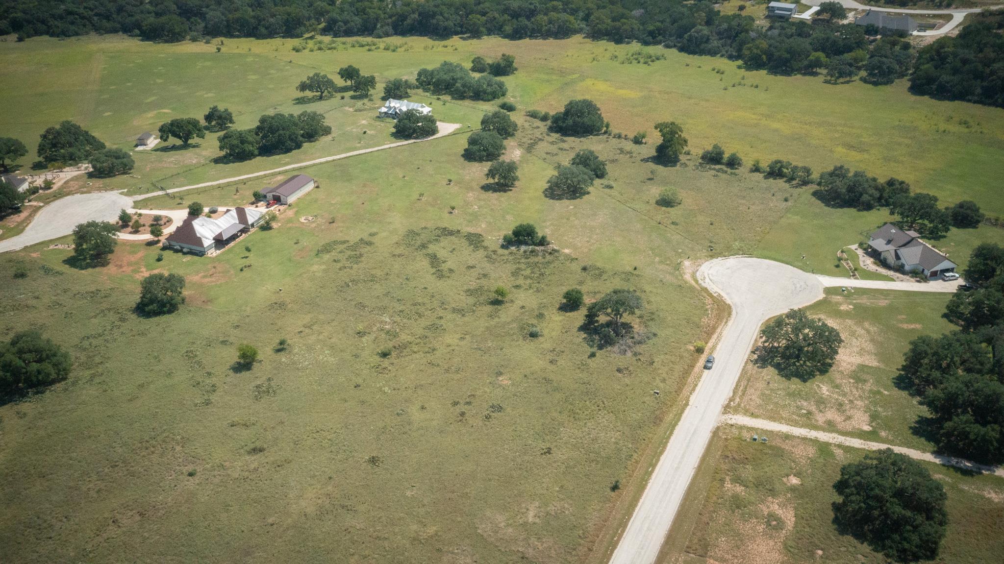 TBD ( LOT 734) Salt Grass Trail Trl, Bandera, TX 78003