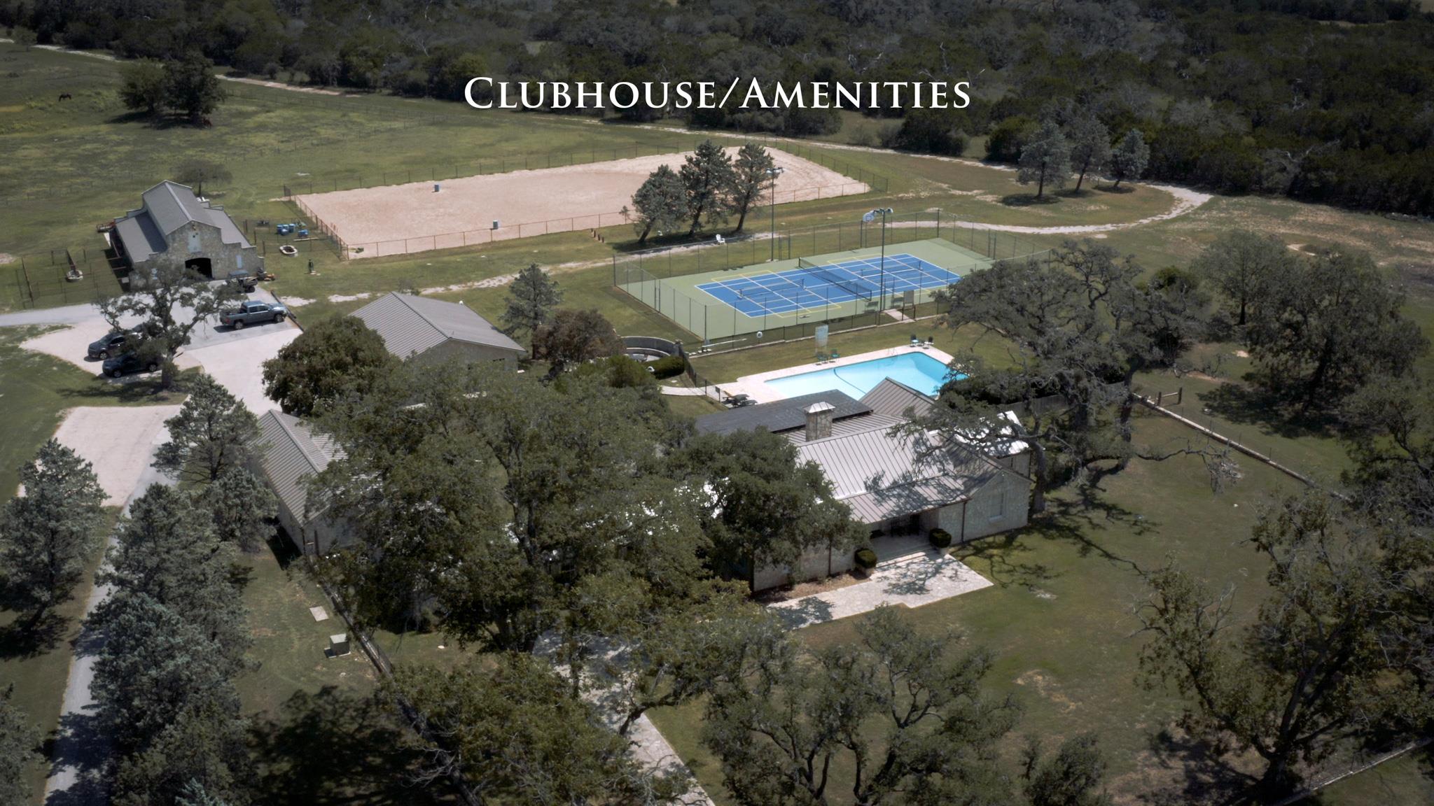 TBD ( LOT 734) Salt Grass Trail Trl, Bandera, TX 78003