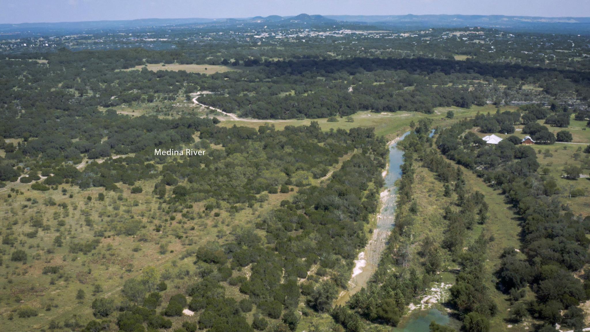 TBD ( LOT 734) Salt Grass Trail Trl, Bandera, TX 78003