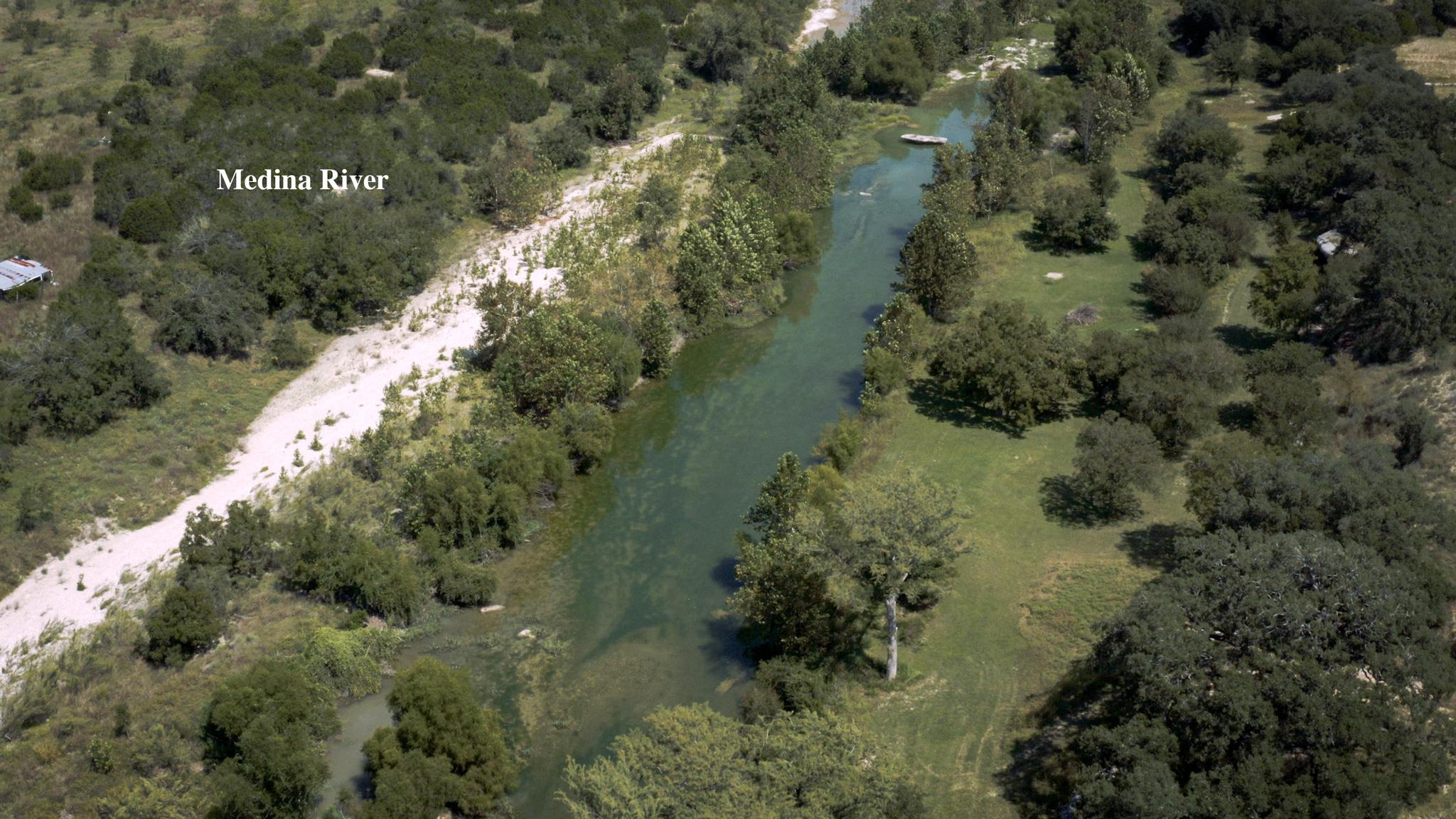 TBD ( LOT 734) Salt Grass Trail Trl, Bandera, TX 78003