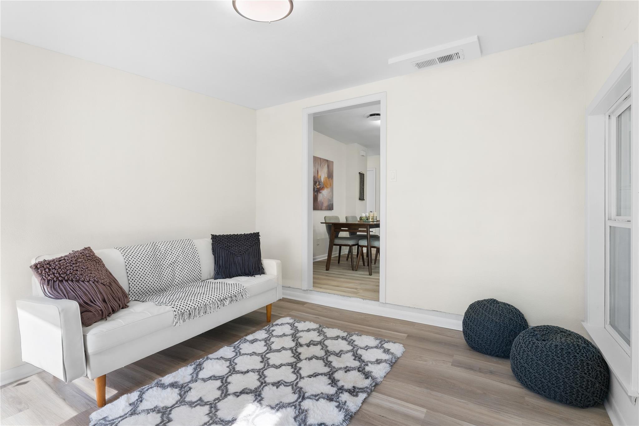 1802 Janis Dr, Killeen, TX 76549