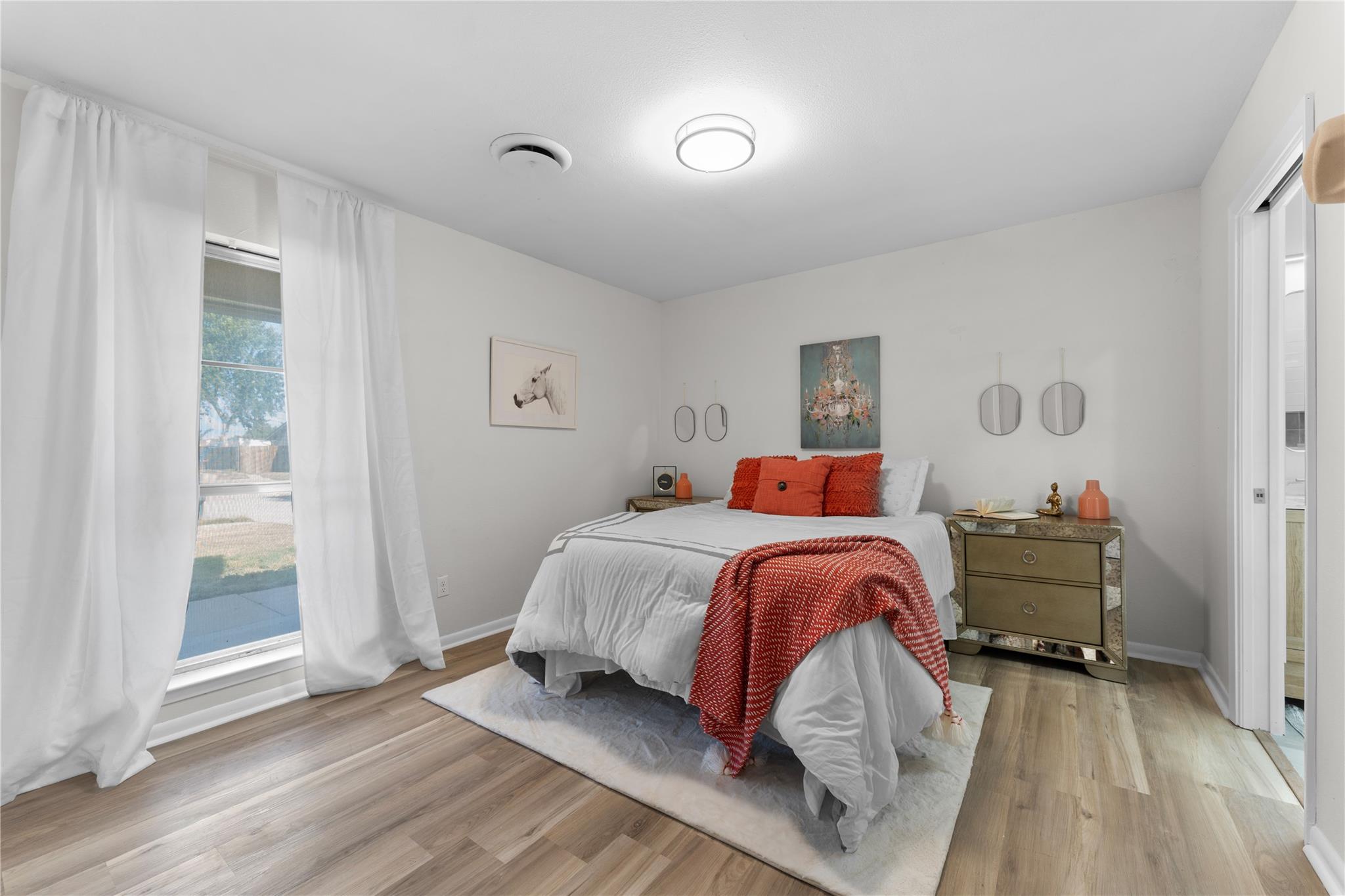 1802 Janis Dr, Killeen, TX 76549