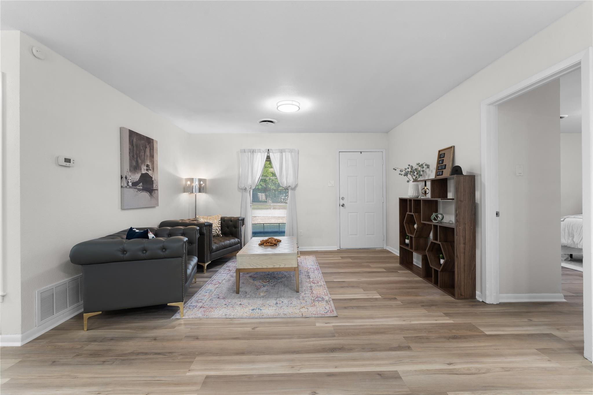 1802 Janis Dr, Killeen, TX 76549