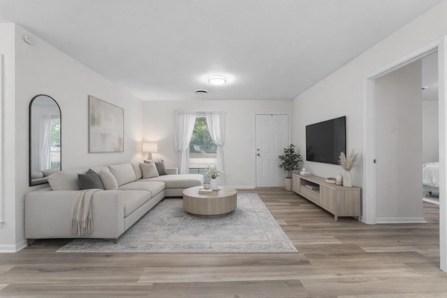 1802 Janis Dr, Killeen, TX 76549