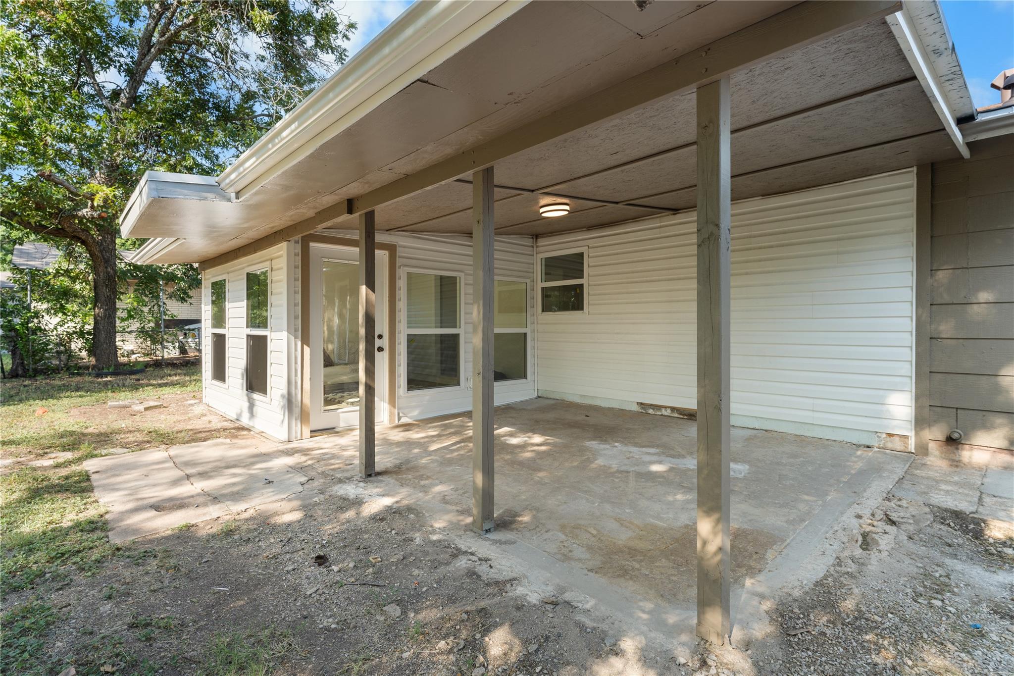 1802 Janis Dr, Killeen, TX 76549