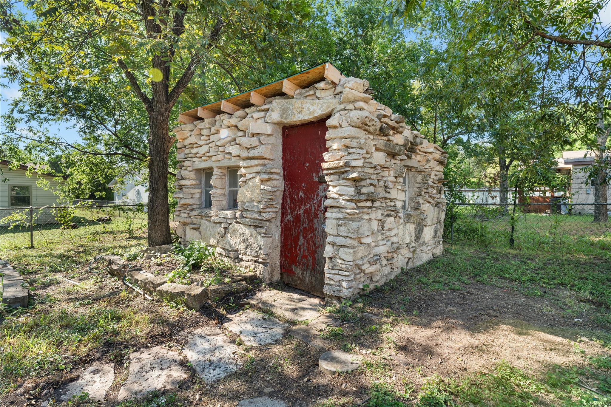 1802 Janis Dr, Killeen, TX 76549