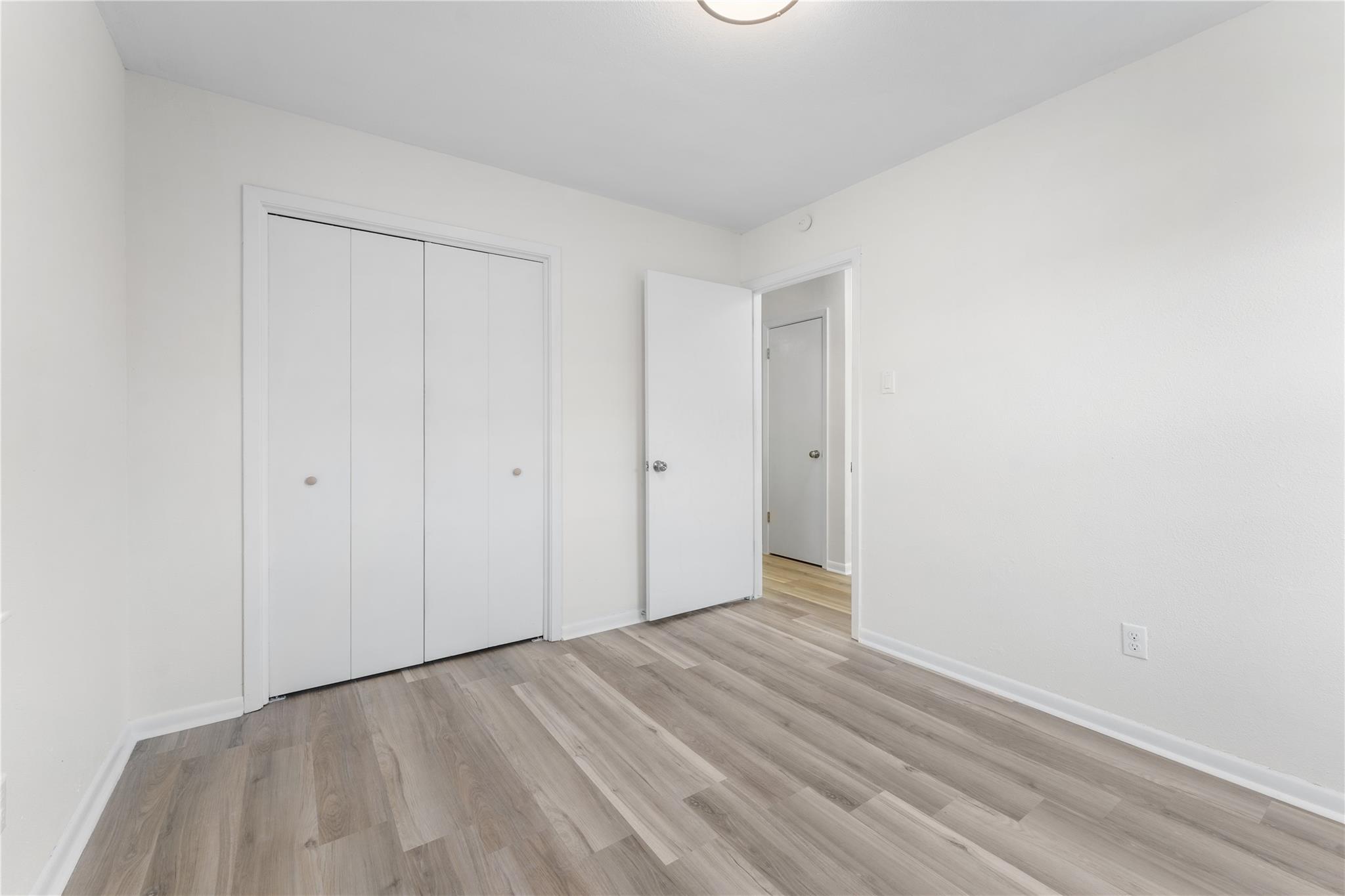 1802 Janis Dr, Killeen, TX 76549