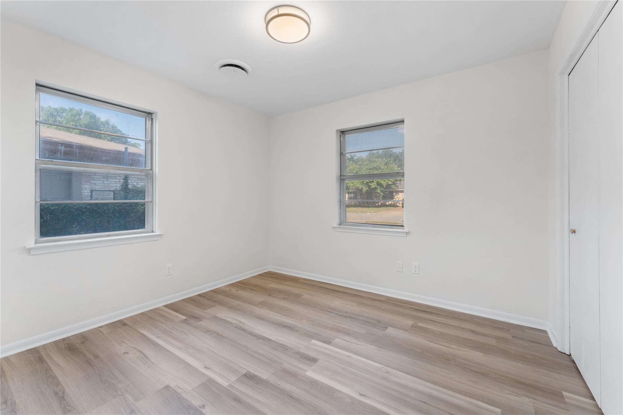 1802 Janis Dr, Killeen, TX 76549