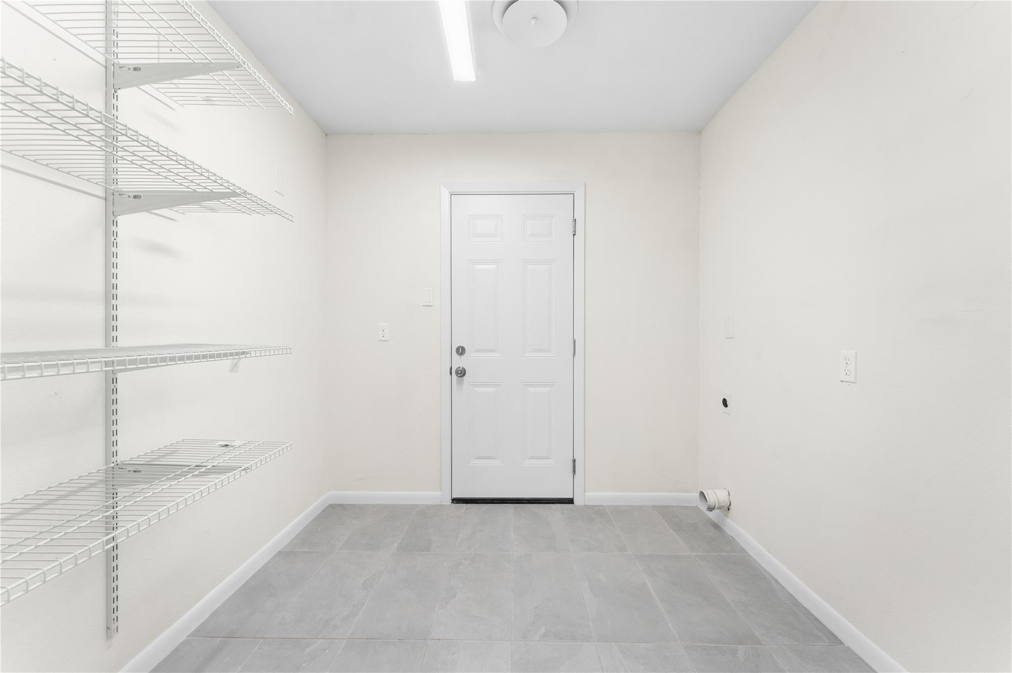 1802 Janis Dr, Killeen, TX 76549