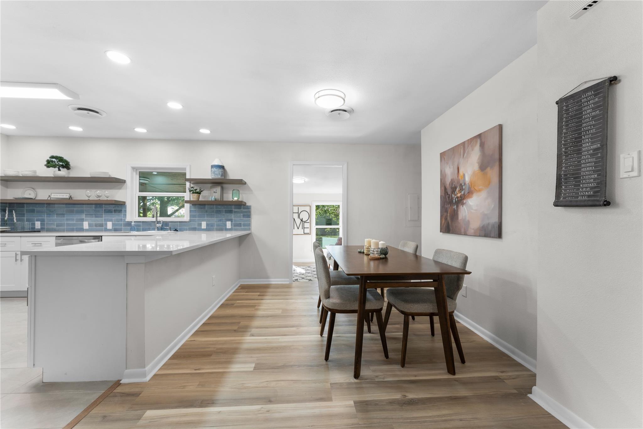 1802 Janis Dr, Killeen, TX 76549